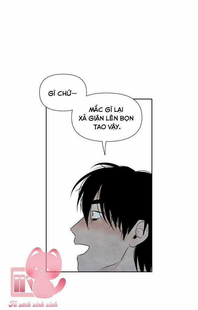 Điều Khiến Tôi Quyết Tâm Chết Đi Chapter 24 trang 66