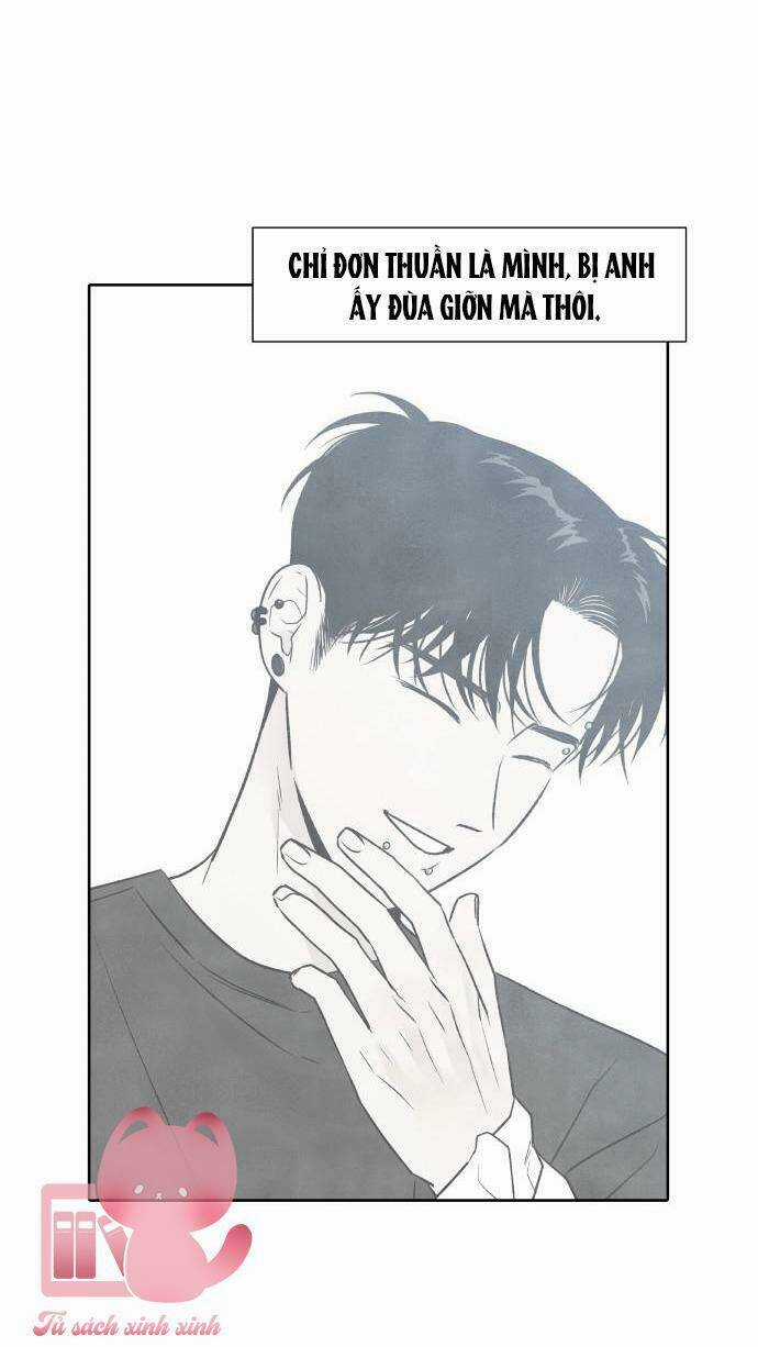 Điều Khiến Tôi Quyết Tâm Chết Đi Chapter 24 trang 7