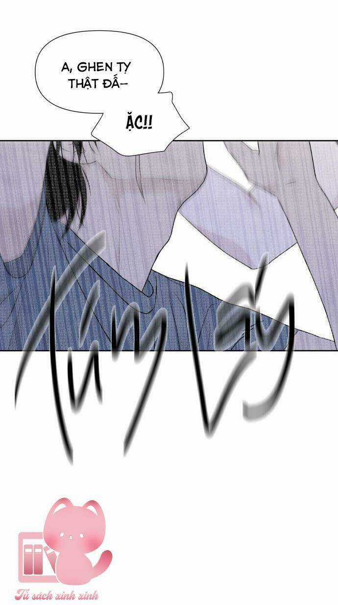 Điều Khiến Tôi Quyết Tâm Chết Đi Chapter 24 trang 73