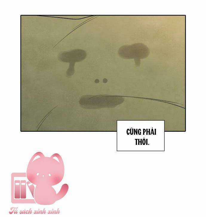 Điều Khiến Tôi Quyết Tâm Chết Đi Chapter 24 trang 9