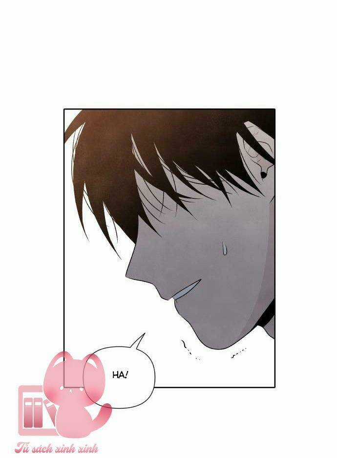 Điều Khiến Tôi Quyết Tâm Chết Đi Chapter 25 trang 11