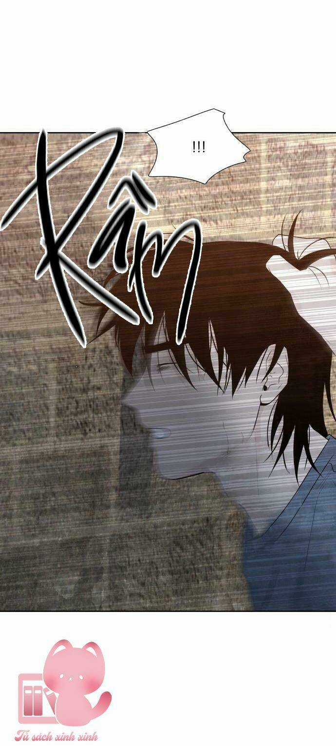 Điều Khiến Tôi Quyết Tâm Chết Đi Chapter 25 trang 14