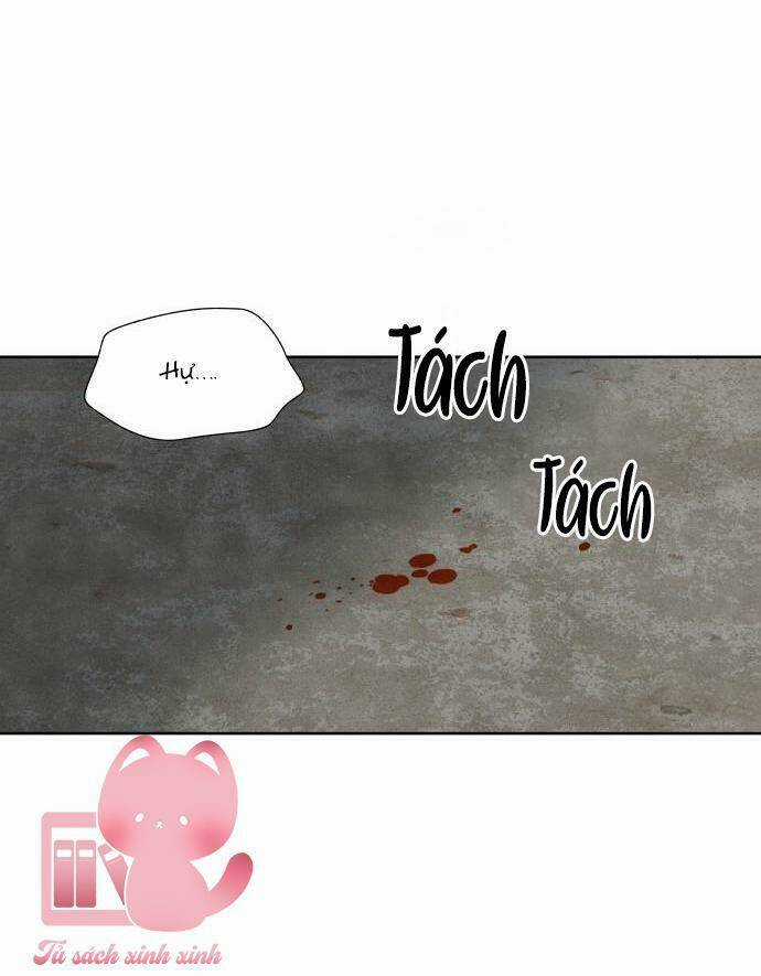 Điều Khiến Tôi Quyết Tâm Chết Đi Chapter 25 trang 15