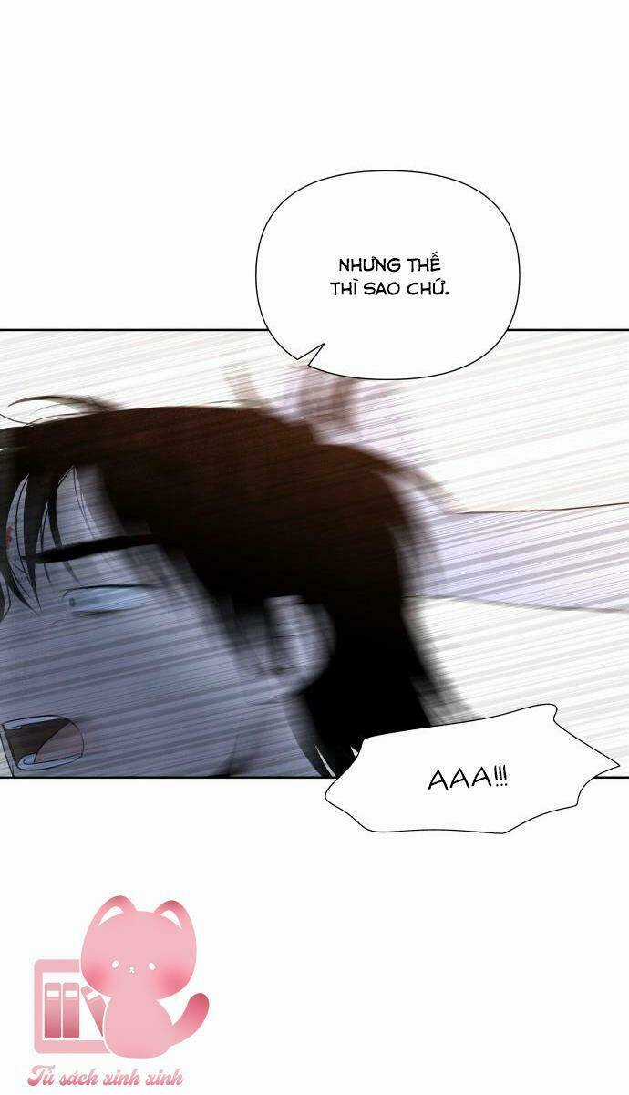 Điều Khiến Tôi Quyết Tâm Chết Đi Chapter 25 trang 19