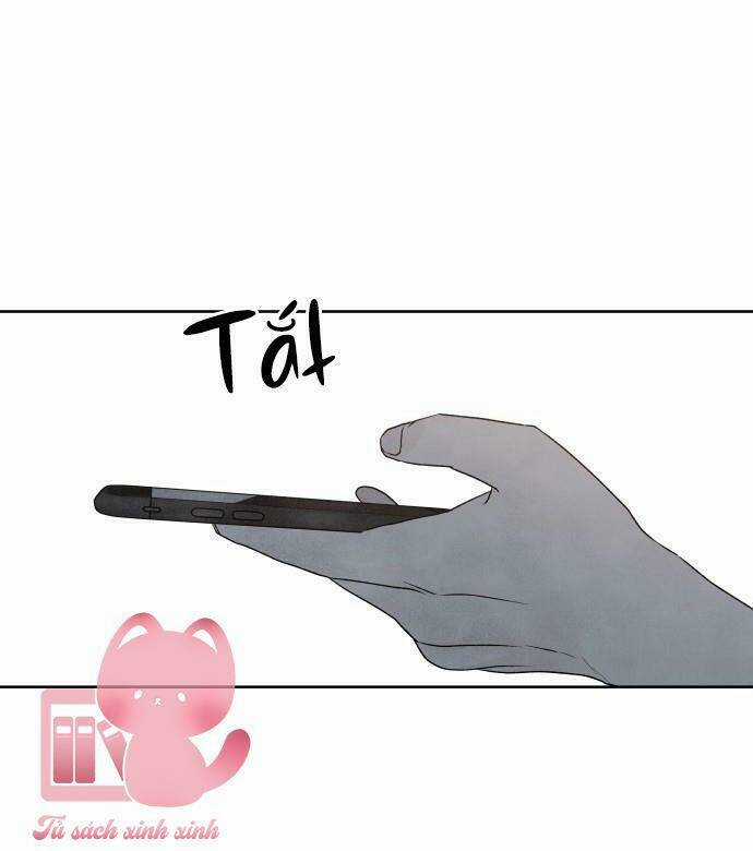 Điều Khiến Tôi Quyết Tâm Chết Đi Chapter 25 trang 25