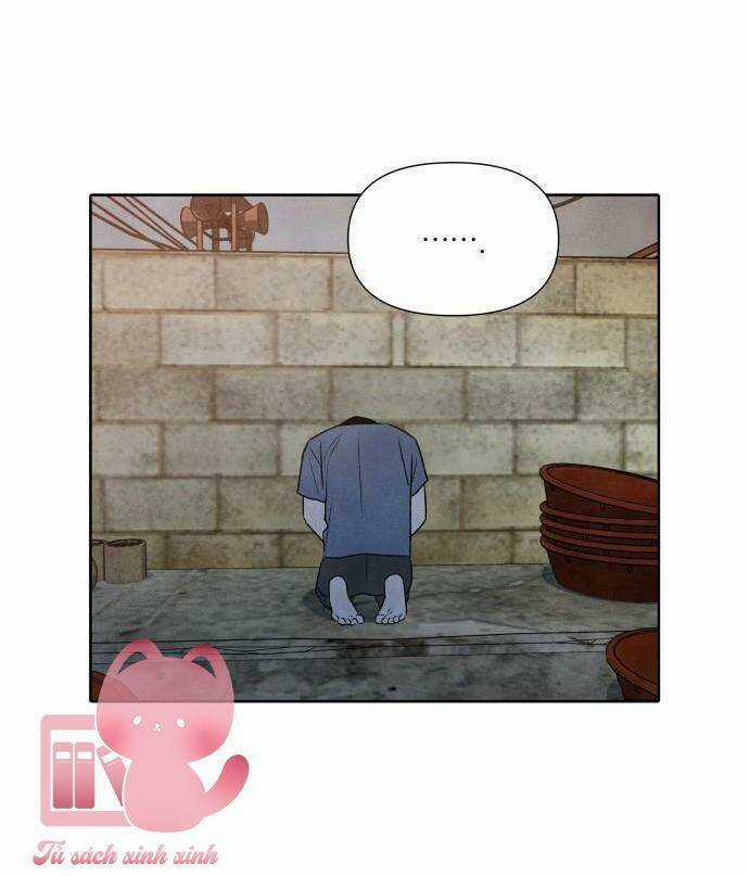 Điều Khiến Tôi Quyết Tâm Chết Đi Chapter 25 trang 31