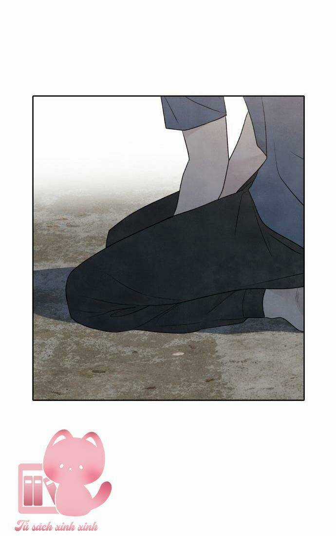 Điều Khiến Tôi Quyết Tâm Chết Đi Chapter 25 trang 35