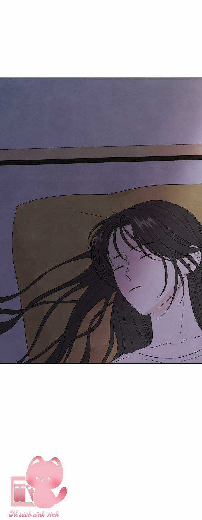 Điều Khiến Tôi Quyết Tâm Chết Đi Chapter 25 trang 39