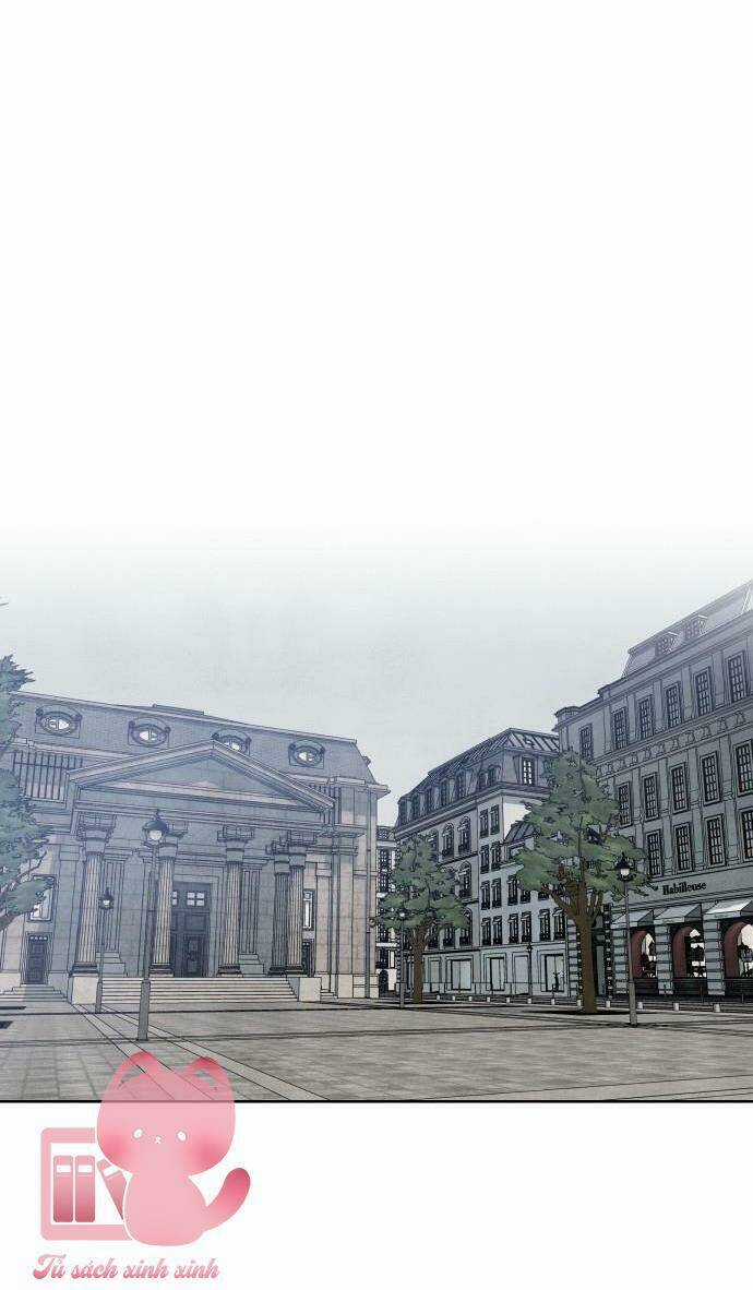 Điều Khiến Tôi Quyết Tâm Chết Đi Chapter 25 trang 40