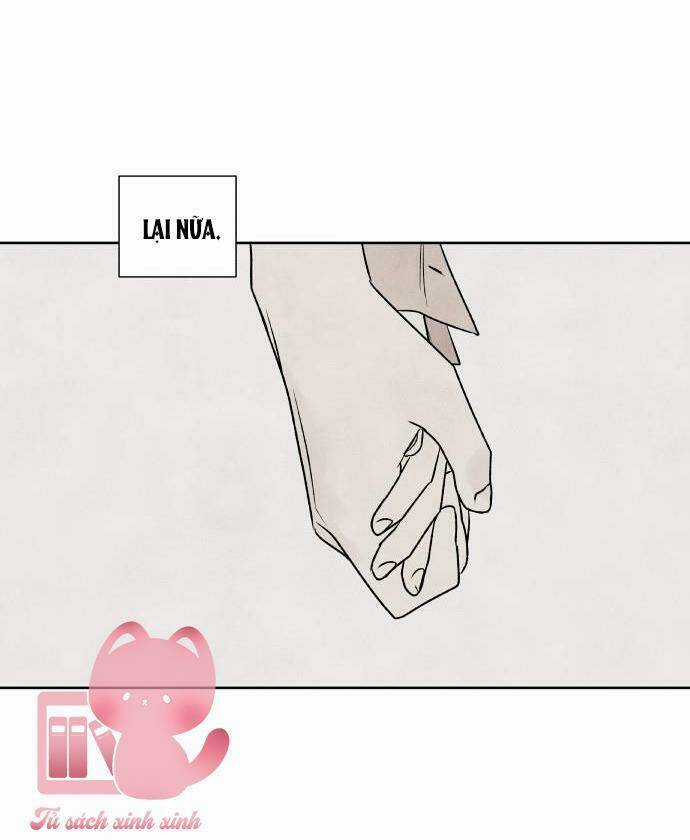 Điều Khiến Tôi Quyết Tâm Chết Đi Chapter 25 trang 41