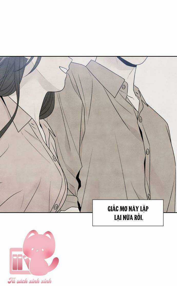 Điều Khiến Tôi Quyết Tâm Chết Đi Chapter 25 trang 42