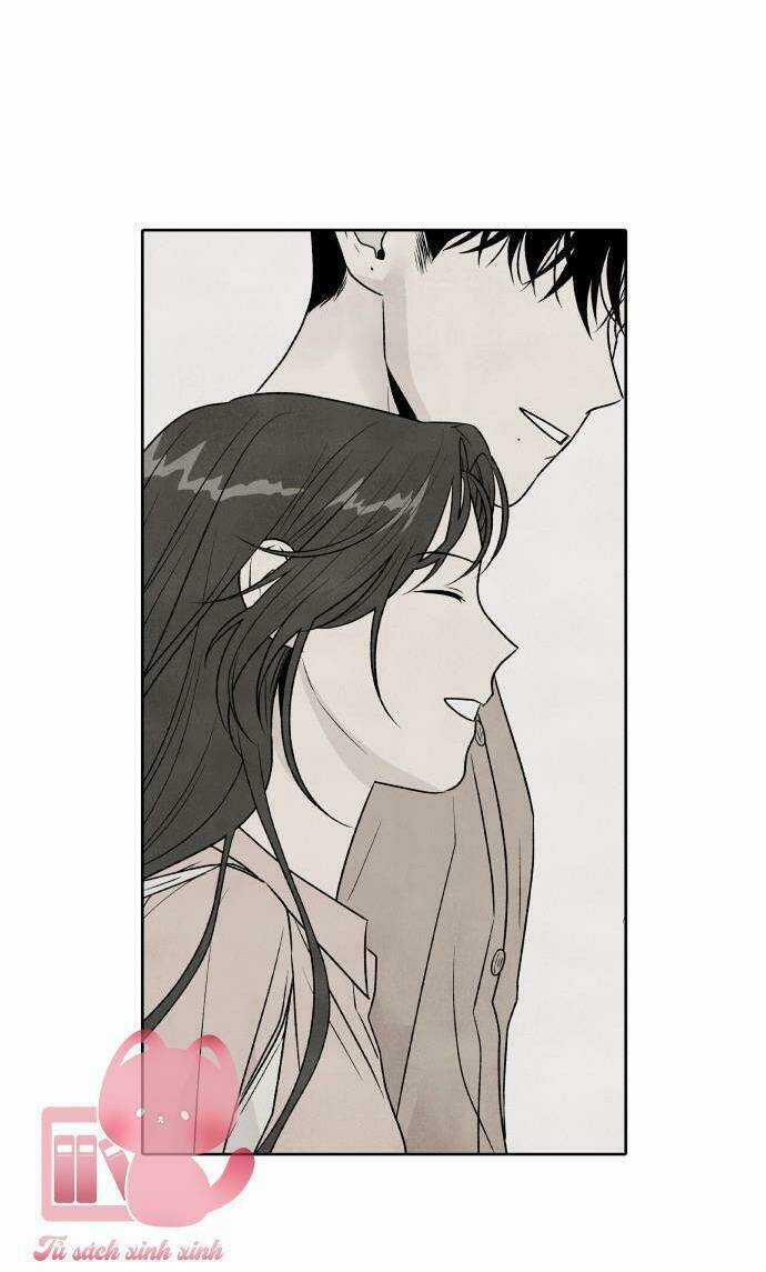 Điều Khiến Tôi Quyết Tâm Chết Đi Chapter 25 trang 44