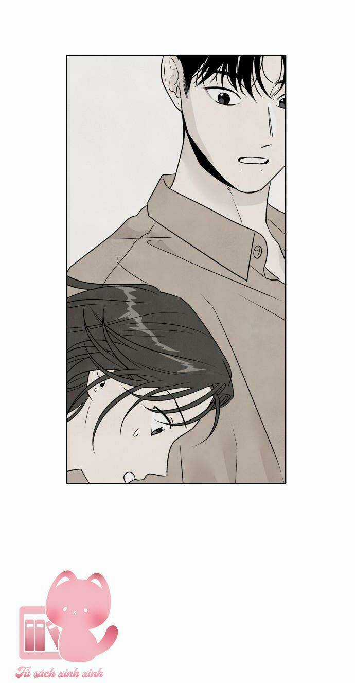 Điều Khiến Tôi Quyết Tâm Chết Đi Chapter 25 trang 45