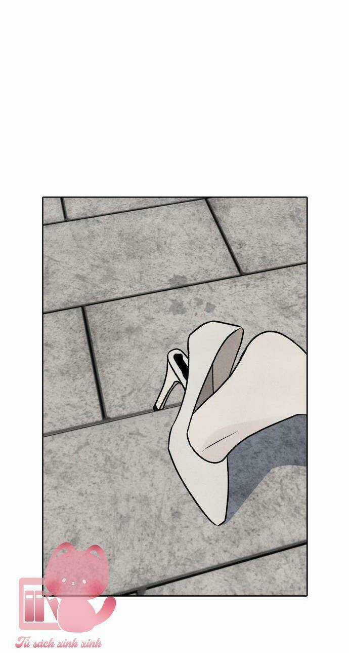 Điều Khiến Tôi Quyết Tâm Chết Đi Chapter 25 trang 46