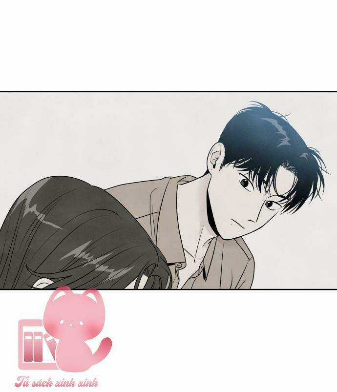 Điều Khiến Tôi Quyết Tâm Chết Đi Chapter 25 trang 48