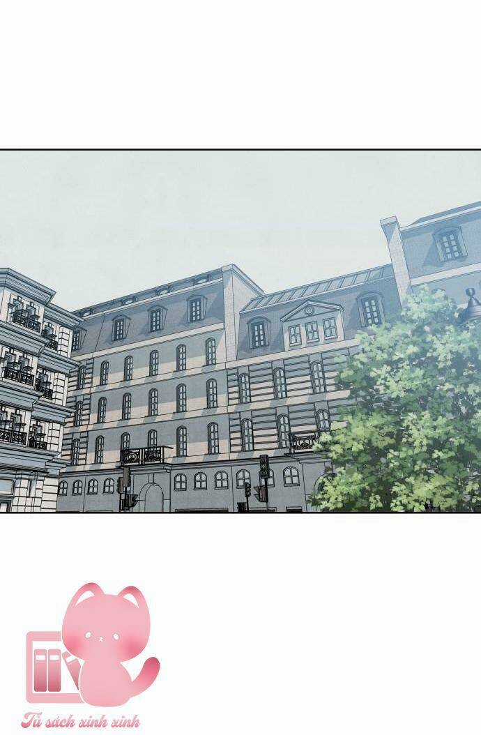 Điều Khiến Tôi Quyết Tâm Chết Đi Chapter 25 trang 49