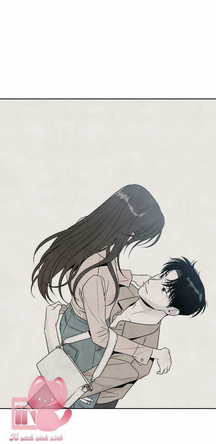 Điều Khiến Tôi Quyết Tâm Chết Đi Chapter 25 trang 50