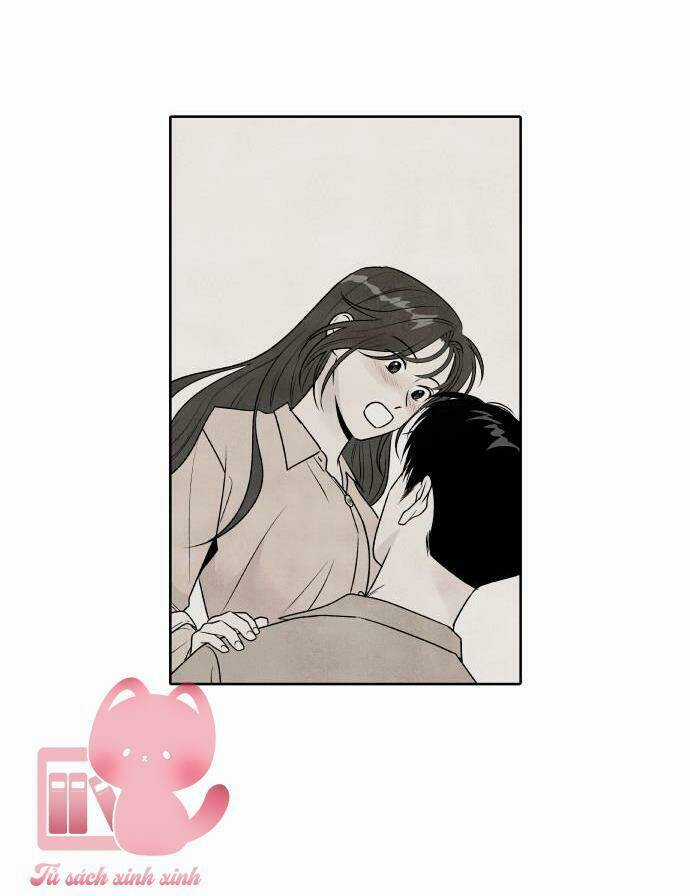 Điều Khiến Tôi Quyết Tâm Chết Đi Chapter 25 trang 51