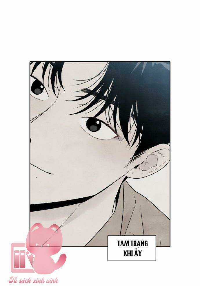 Điều Khiến Tôi Quyết Tâm Chết Đi Chapter 25 trang 52