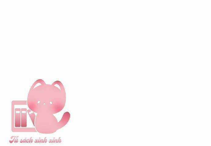 Điều Khiến Tôi Quyết Tâm Chết Đi Chapter 25 trang 53