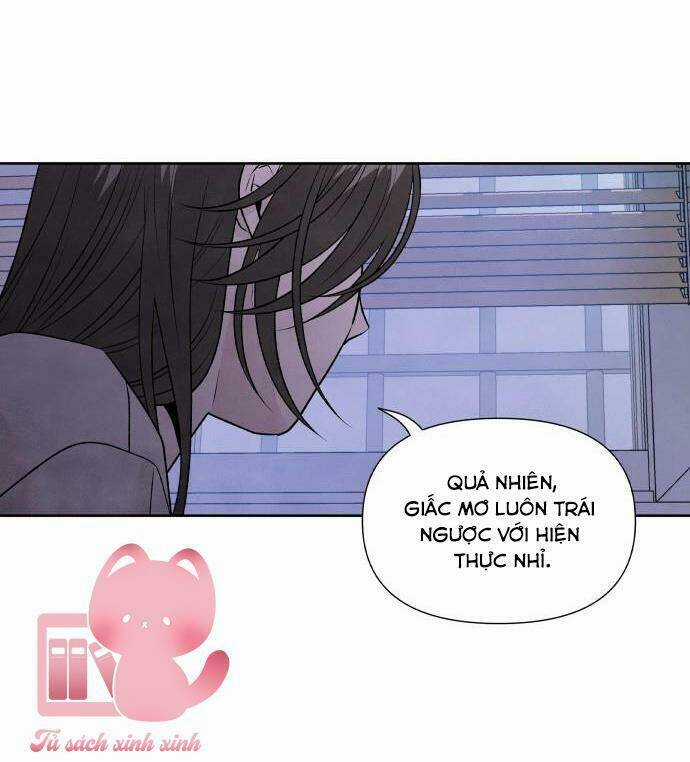 Điều Khiến Tôi Quyết Tâm Chết Đi Chapter 25 trang 58