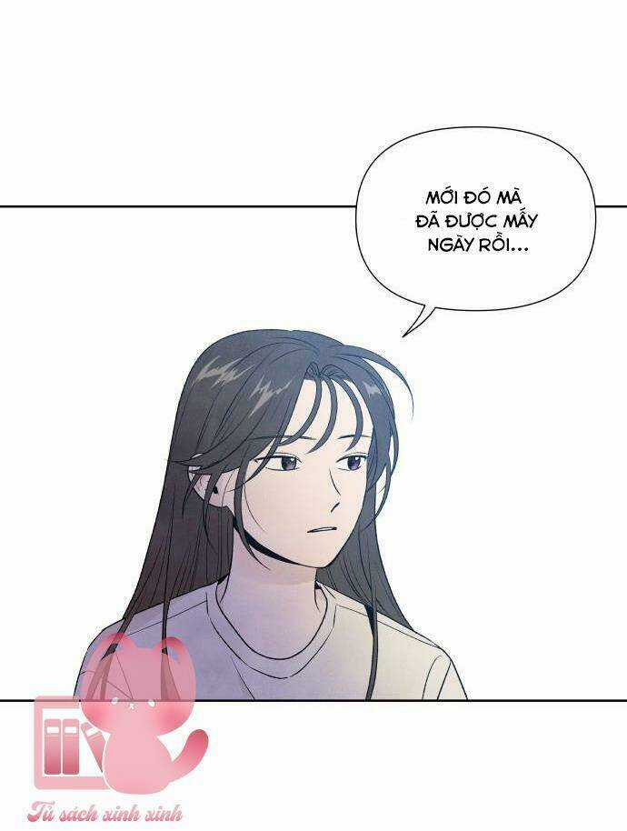 Điều Khiến Tôi Quyết Tâm Chết Đi Chapter 25 trang 59