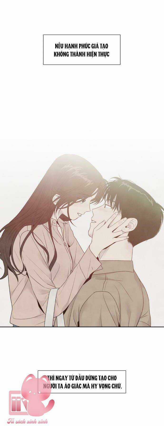 Điều Khiến Tôi Quyết Tâm Chết Đi Chapter 25 trang 60