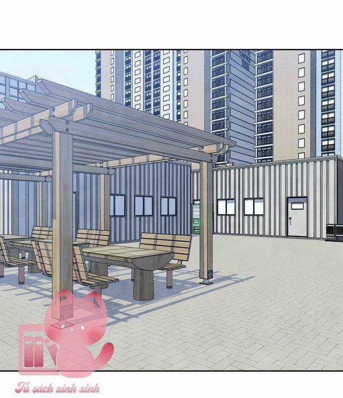 Điều Khiến Tôi Quyết Tâm Chết Đi Chapter 25 trang 62