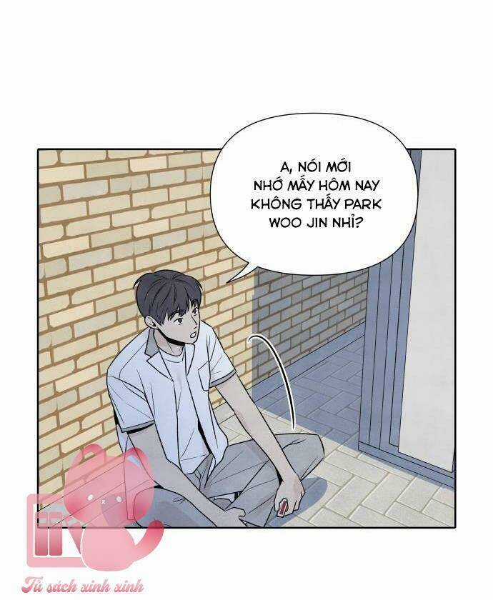 Điều Khiến Tôi Quyết Tâm Chết Đi Chapter 25 trang 64