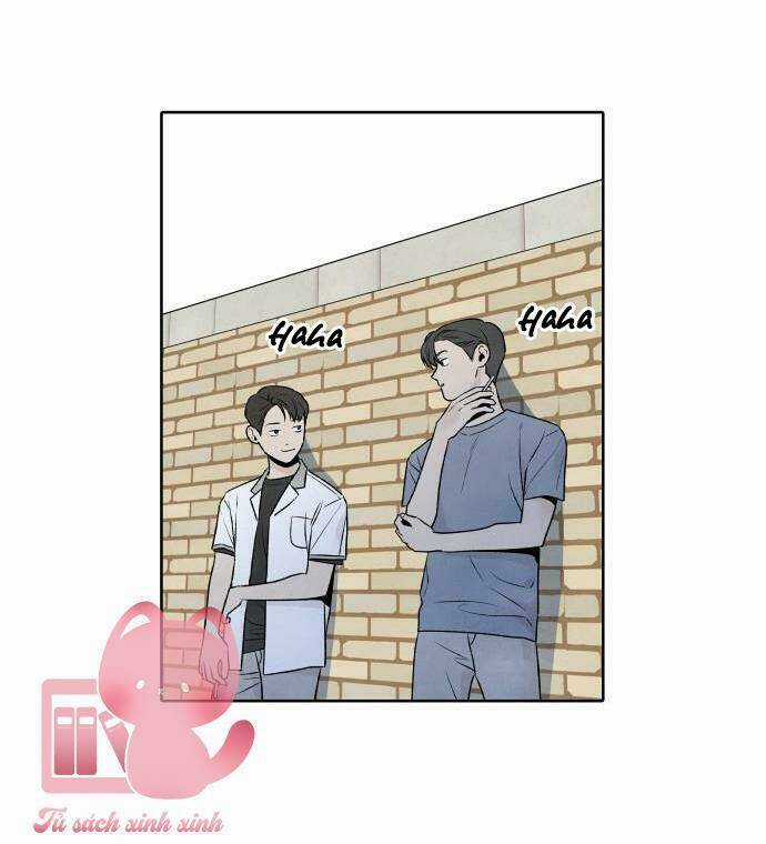 Điều Khiến Tôi Quyết Tâm Chết Đi Chapter 25 trang 65