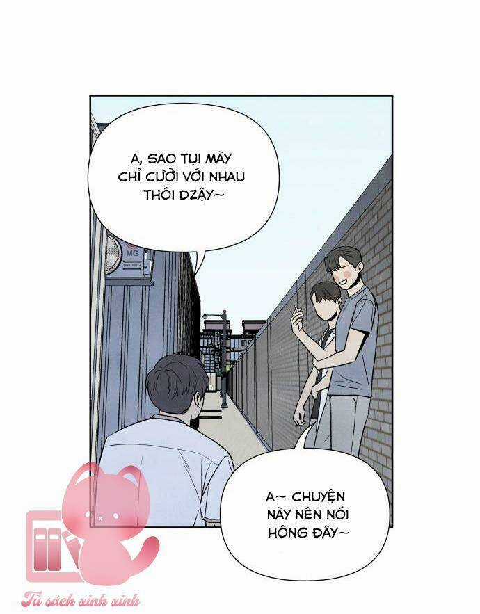 Điều Khiến Tôi Quyết Tâm Chết Đi Chapter 25 trang 67