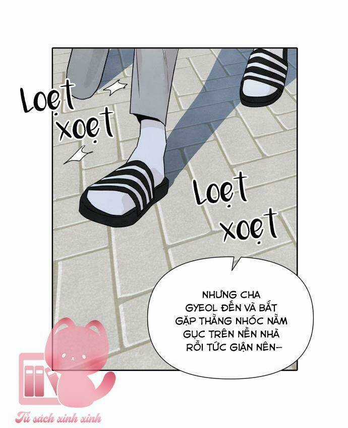 Điều Khiến Tôi Quyết Tâm Chết Đi Chapter 25 trang 72