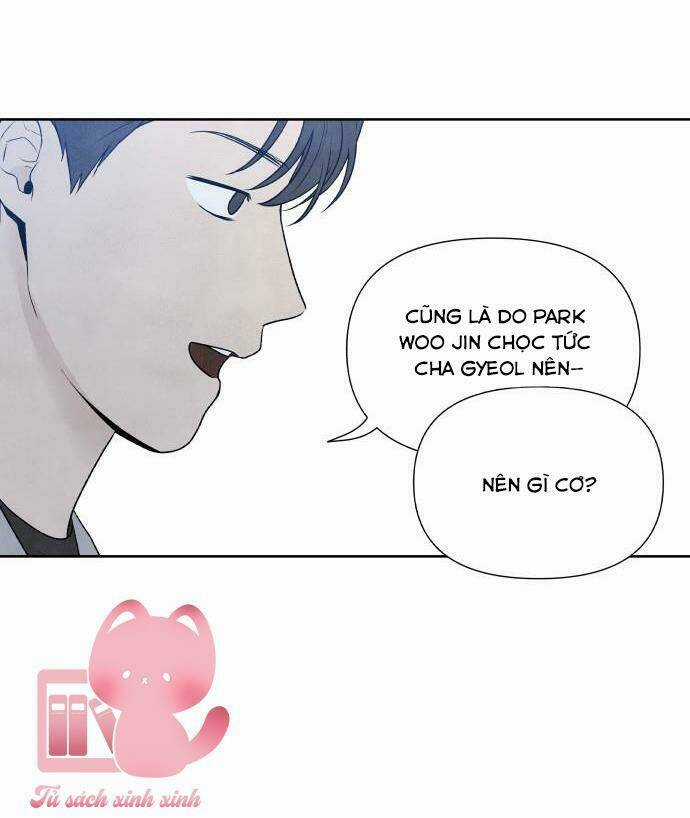 Điều Khiến Tôi Quyết Tâm Chết Đi Chapter 25 trang 74