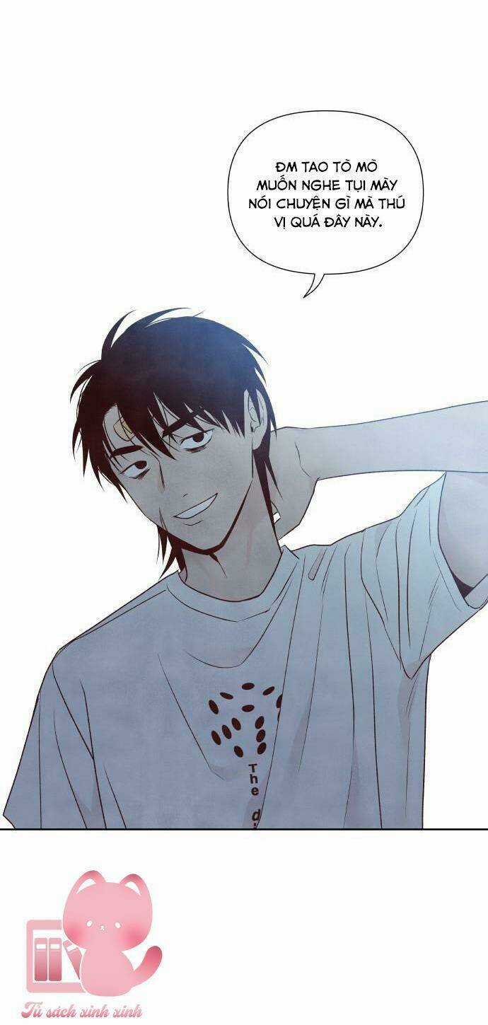 Điều Khiến Tôi Quyết Tâm Chết Đi Chapter 25 trang 76