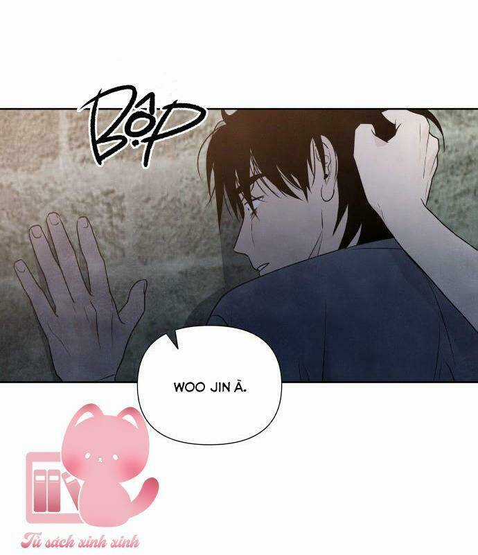 Điều Khiến Tôi Quyết Tâm Chết Đi Chapter 25 trang 8