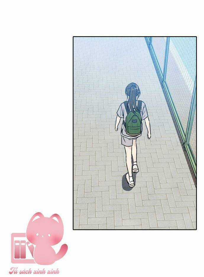 Điều Khiến Tôi Quyết Tâm Chết Đi Chapter 26 trang 10