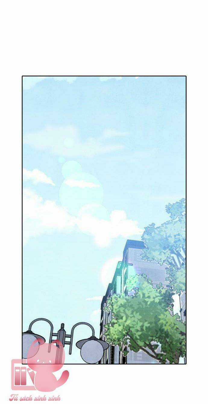 Điều Khiến Tôi Quyết Tâm Chết Đi Chapter 26 trang 14