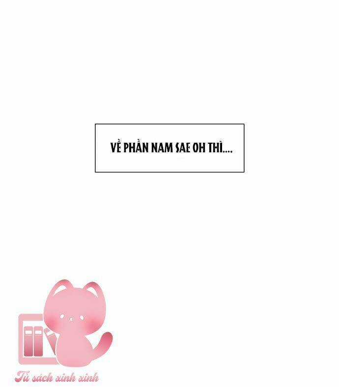 Điều Khiến Tôi Quyết Tâm Chết Đi Chapter 26 trang 18