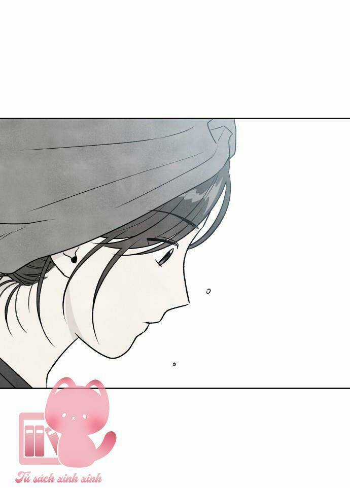 Điều Khiến Tôi Quyết Tâm Chết Đi Chapter 26 trang 19