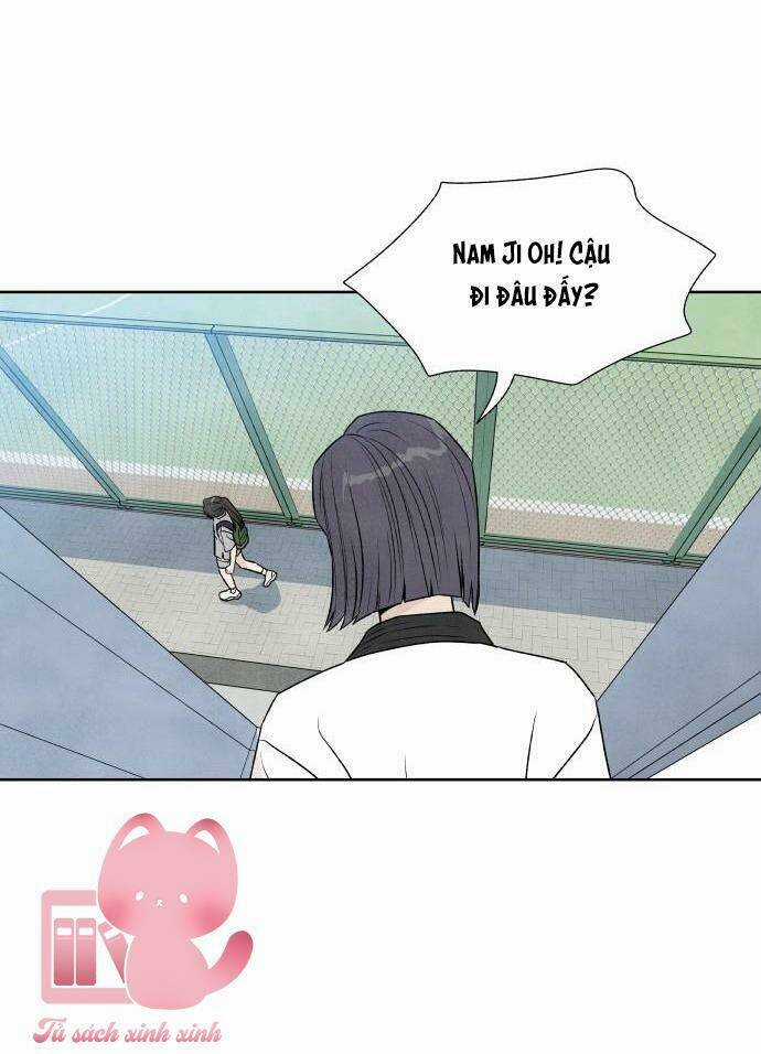 Điều Khiến Tôi Quyết Tâm Chết Đi Chapter 26 trang 2