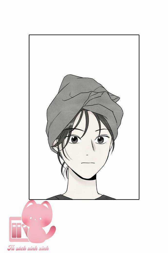 Điều Khiến Tôi Quyết Tâm Chết Đi Chapter 26 trang 24