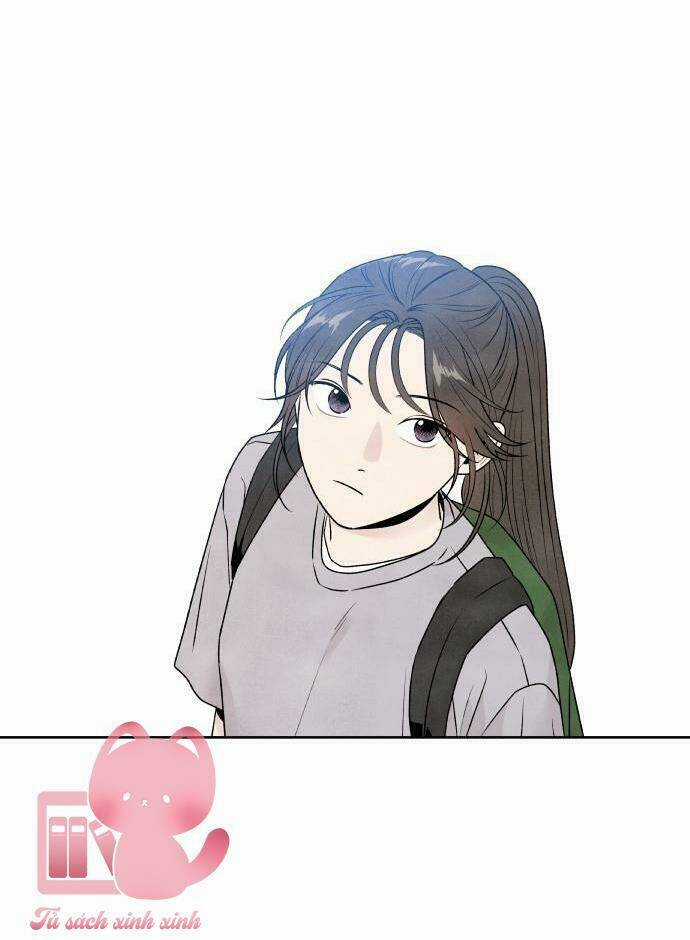 Điều Khiến Tôi Quyết Tâm Chết Đi Chapter 26 trang 3