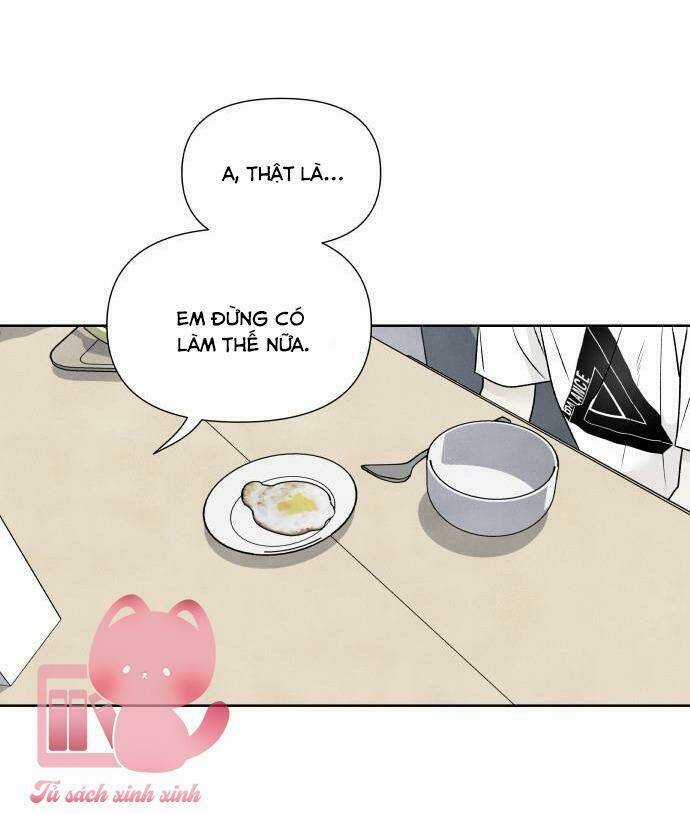 Điều Khiến Tôi Quyết Tâm Chết Đi Chapter 26 trang 32