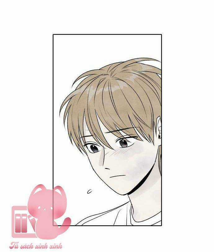 Điều Khiến Tôi Quyết Tâm Chết Đi Chapter 26 trang 33