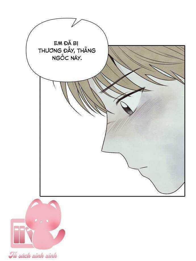 Điều Khiến Tôi Quyết Tâm Chết Đi Chapter 26 trang 36