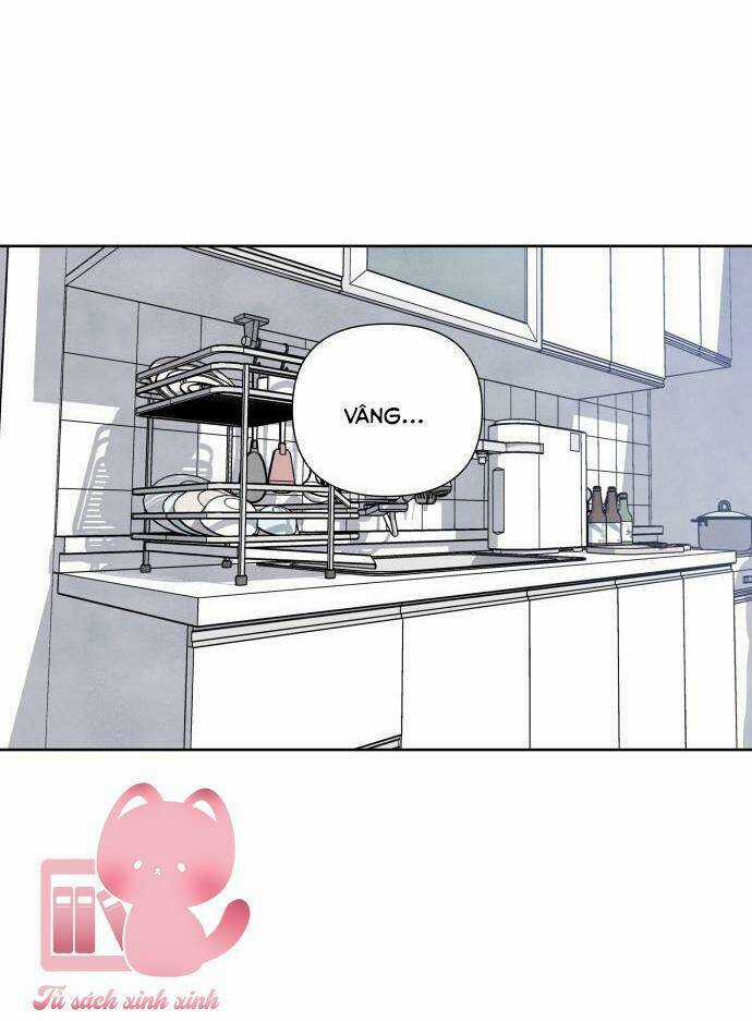 Điều Khiến Tôi Quyết Tâm Chết Đi Chapter 26 trang 37