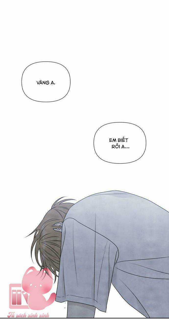 Điều Khiến Tôi Quyết Tâm Chết Đi Chapter 26 trang 38