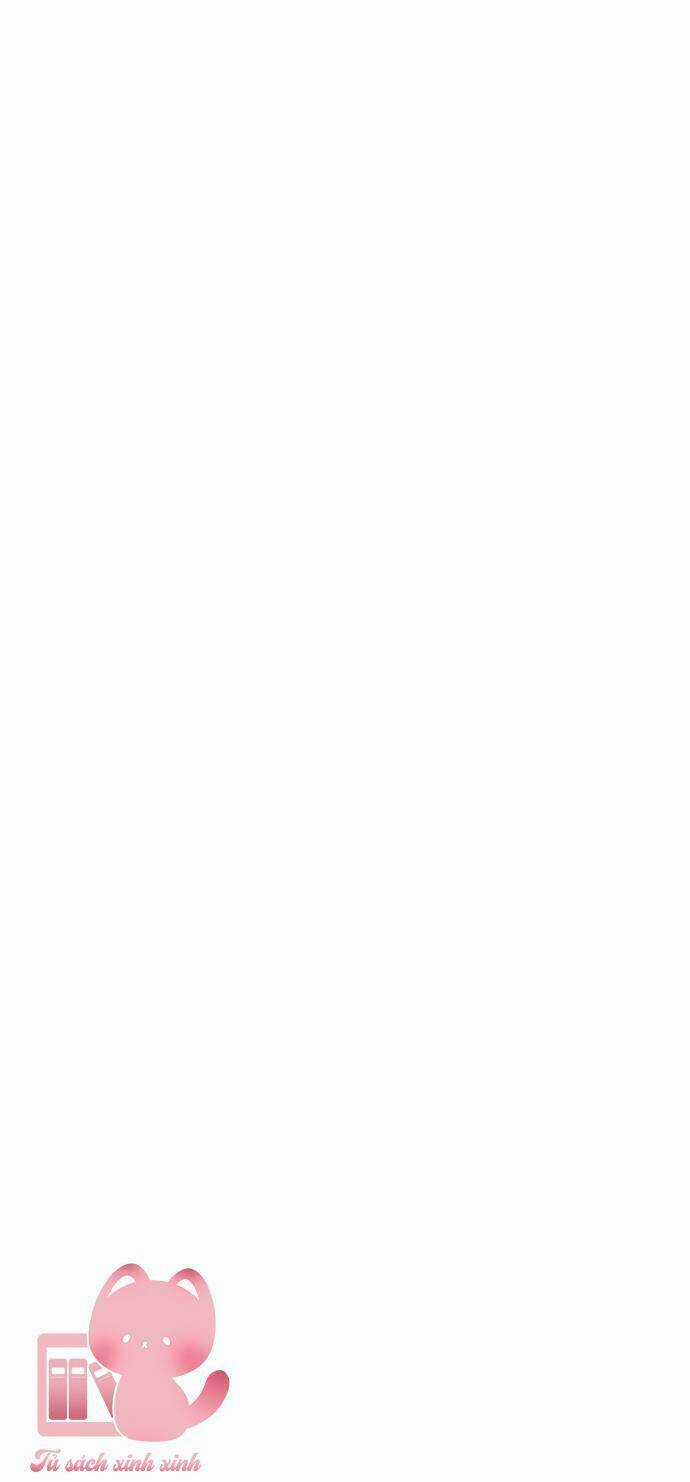 Điều Khiến Tôi Quyết Tâm Chết Đi Chapter 26 trang 39