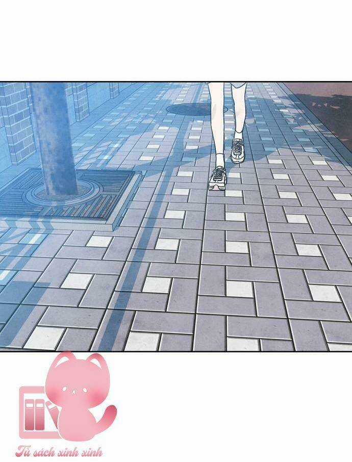 Điều Khiến Tôi Quyết Tâm Chết Đi Chapter 26 trang 40