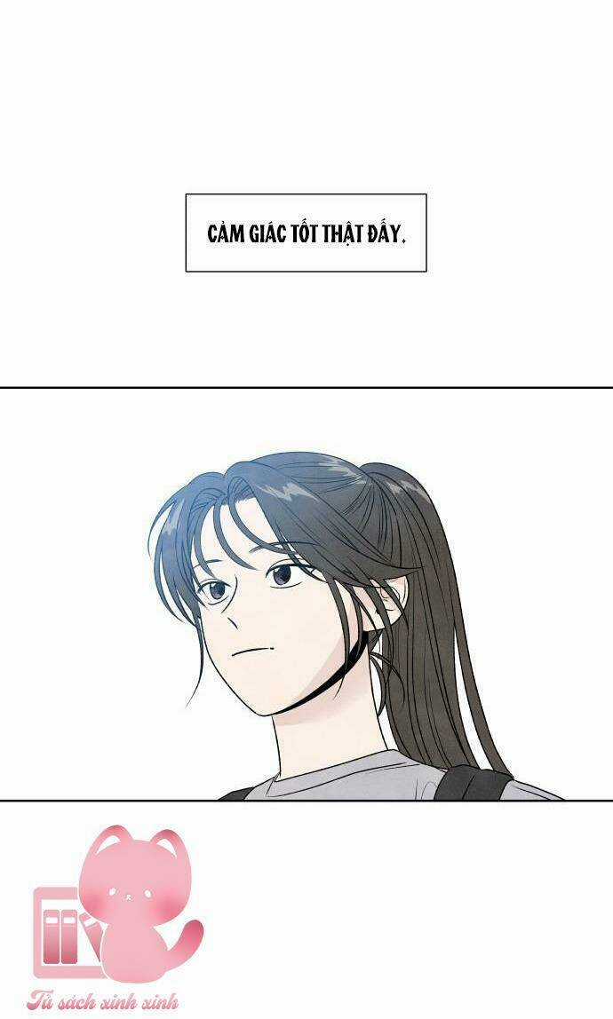 Điều Khiến Tôi Quyết Tâm Chết Đi Chapter 26 trang 41